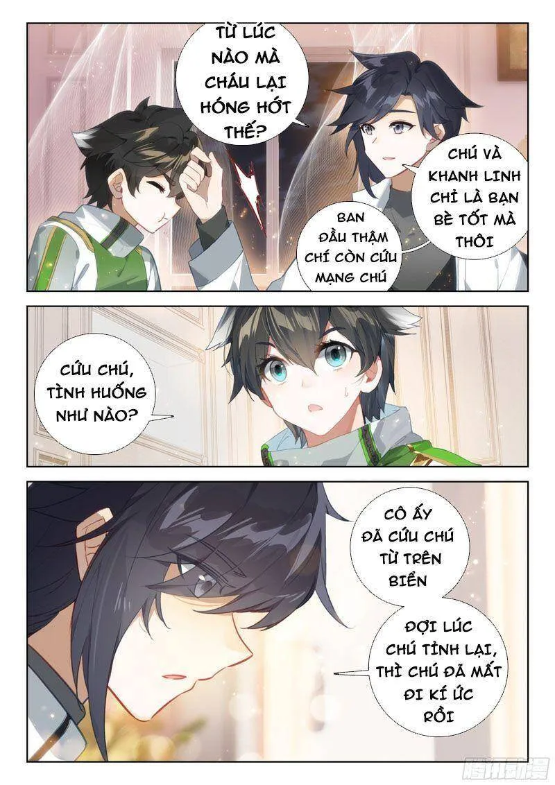 Trang 9
