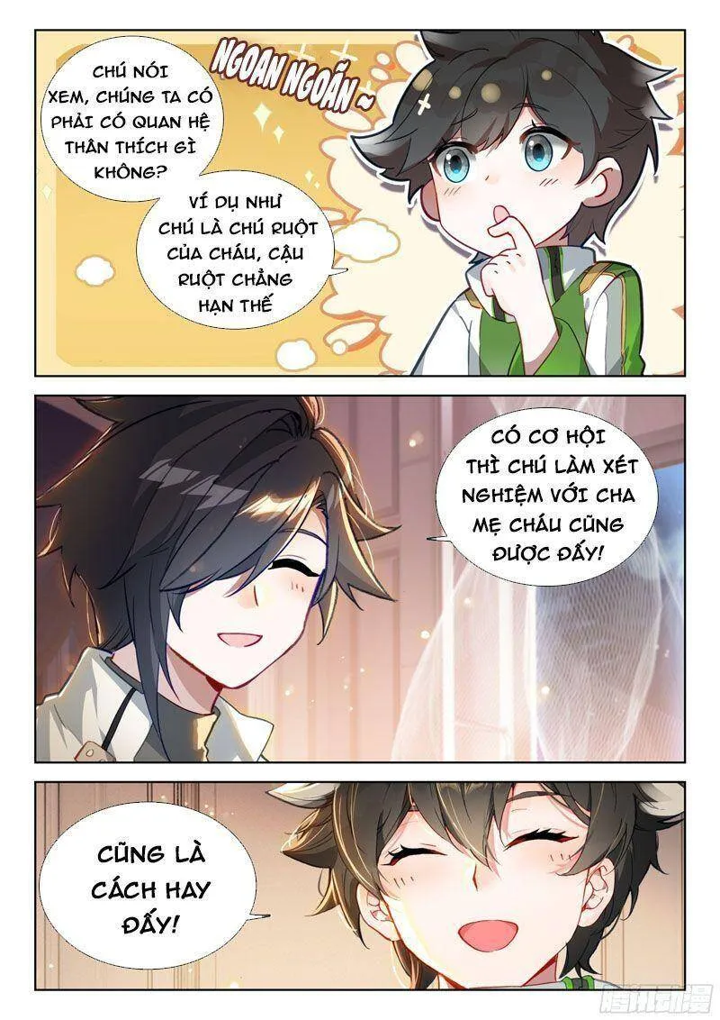 Trang 13