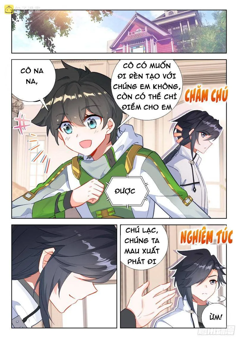Trang 6