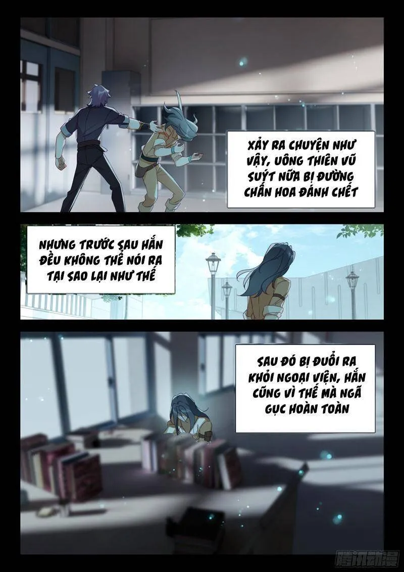 Trang 15