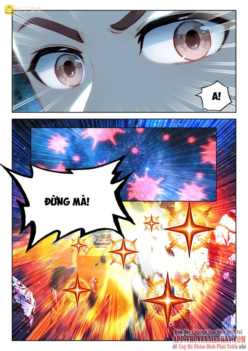 Trang 11