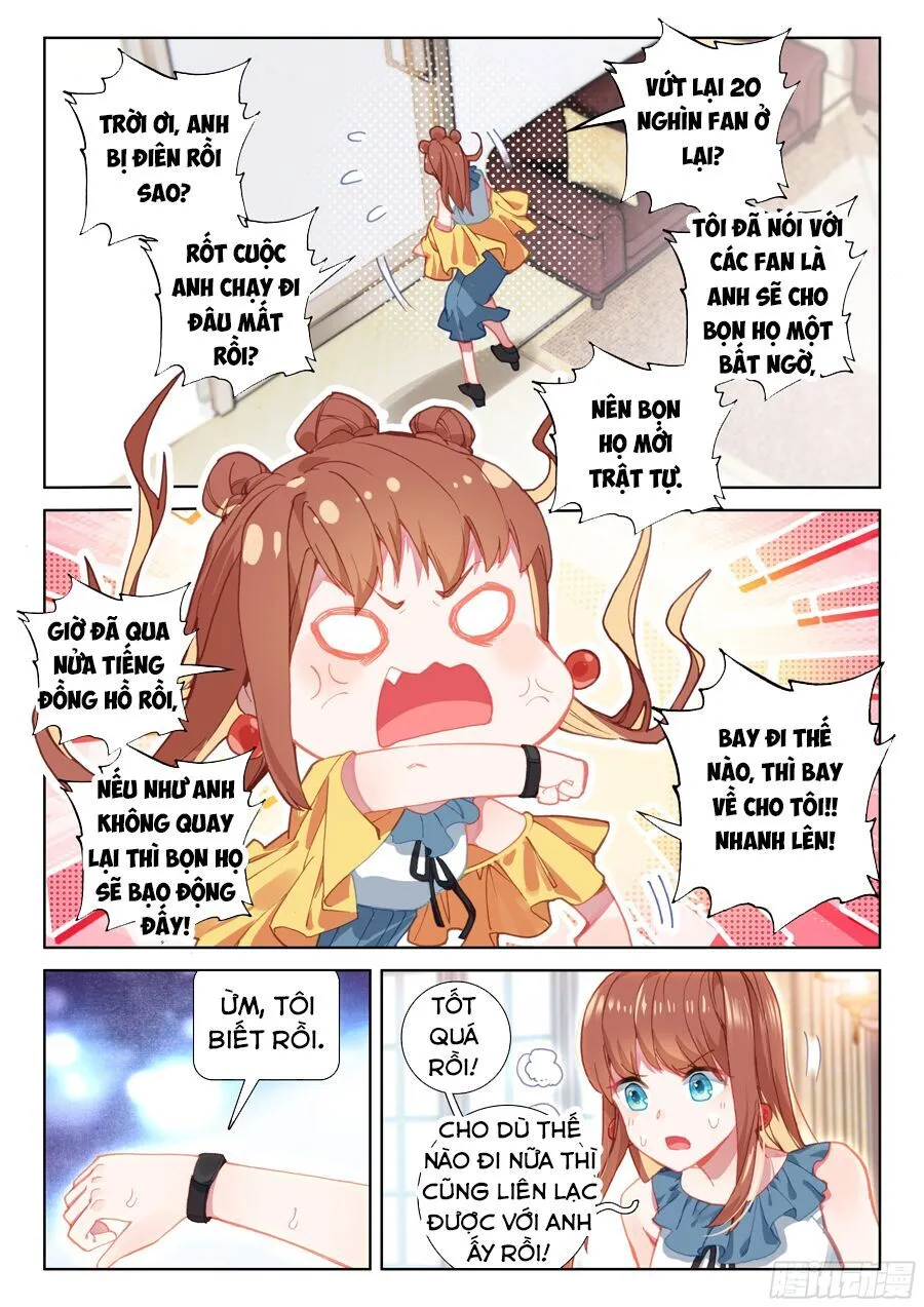Trang 3
