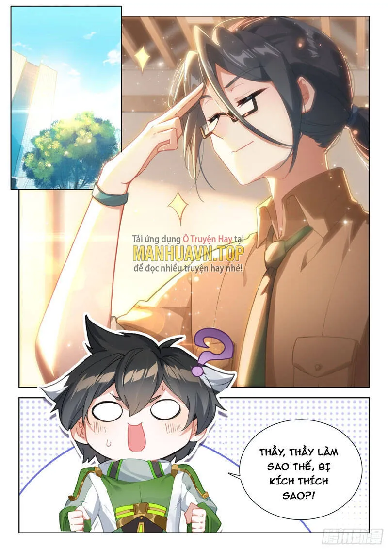 Trang 9
