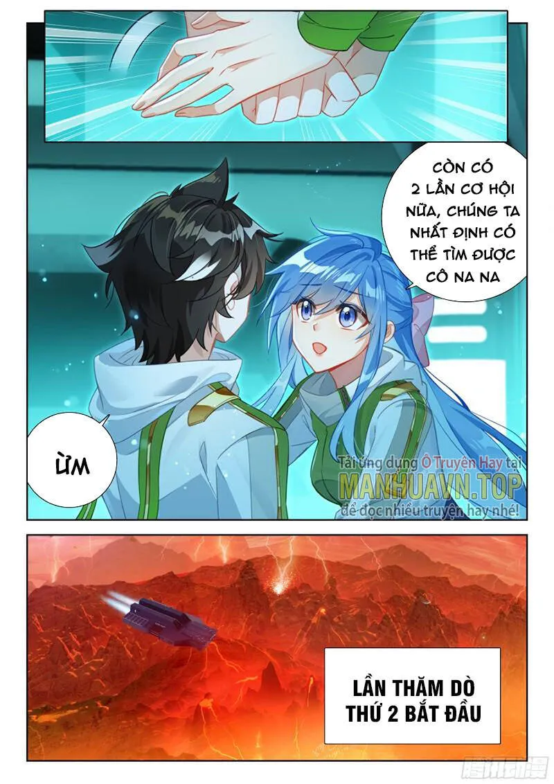 Trang 11
