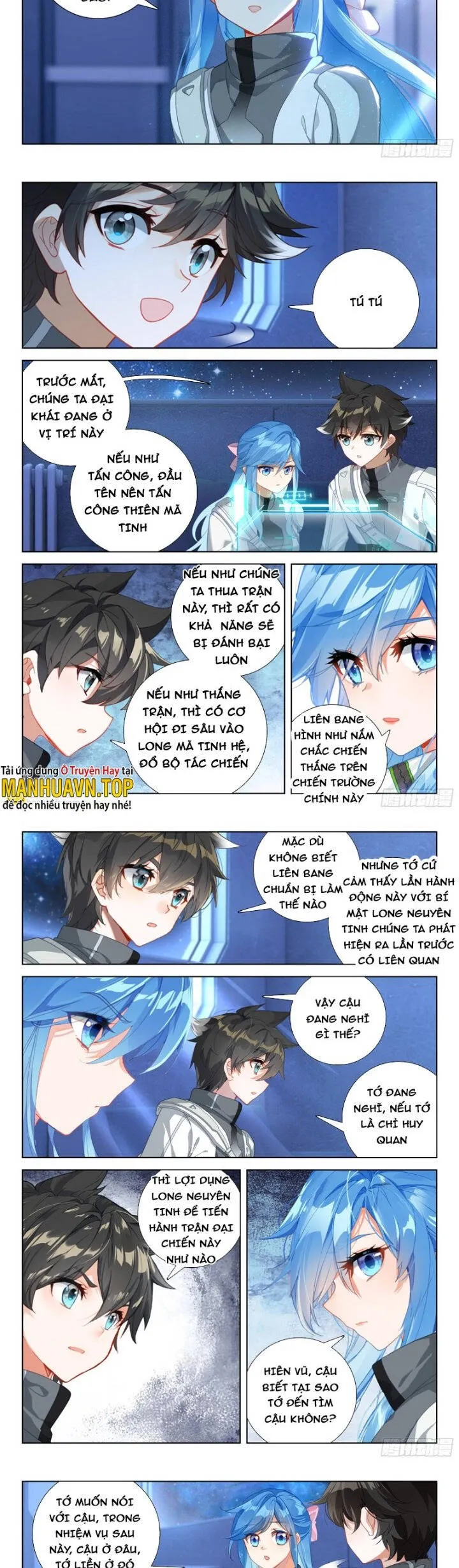 Trang 6