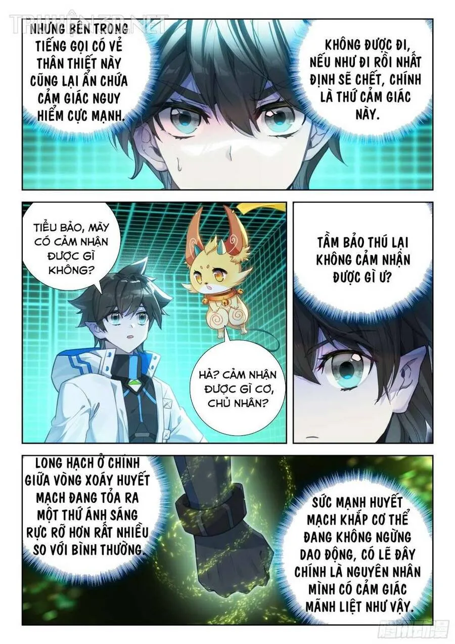 Trang 9