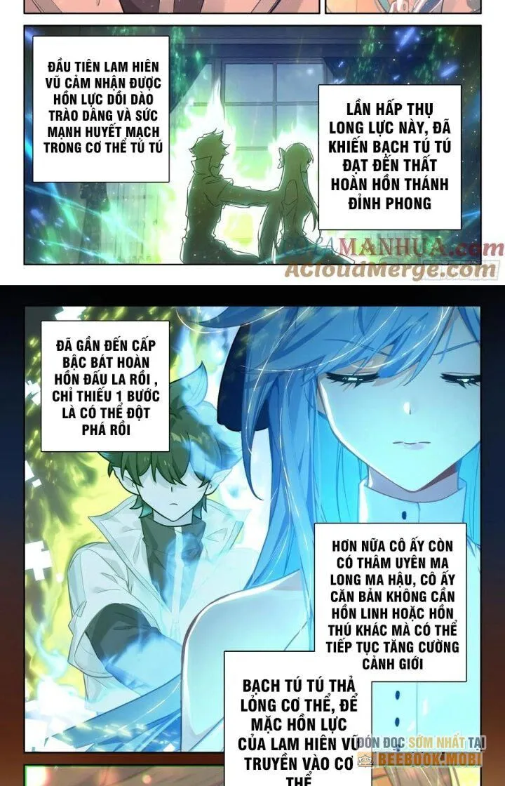 Trang 7