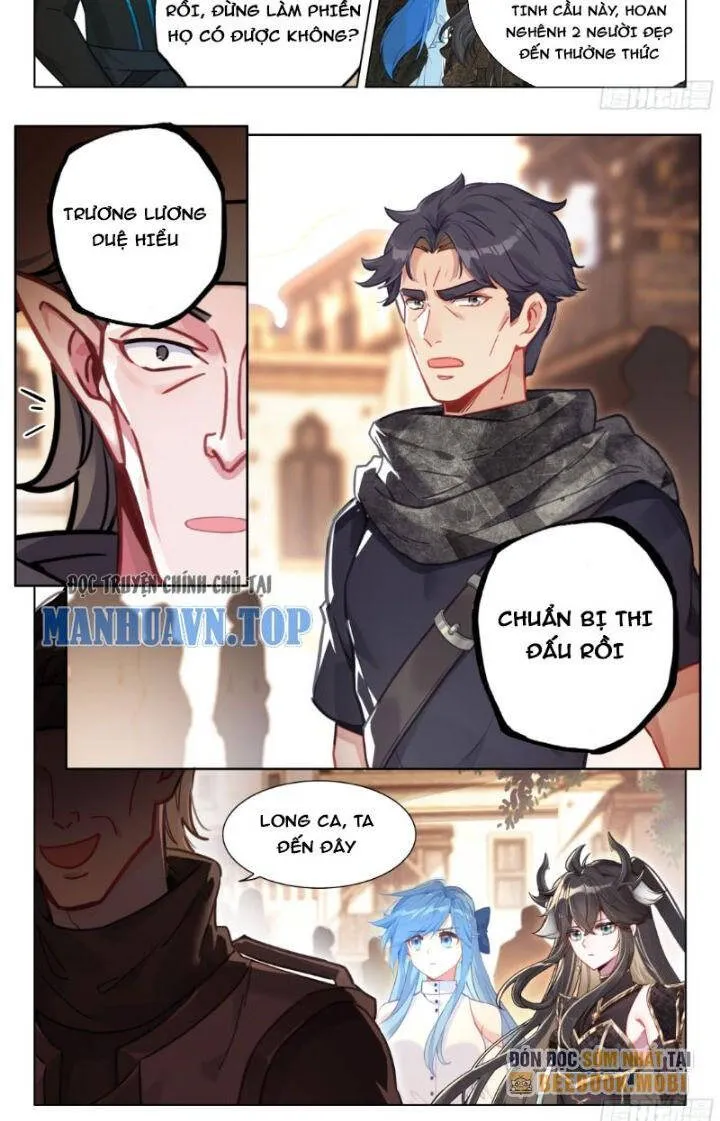 Trang 10
