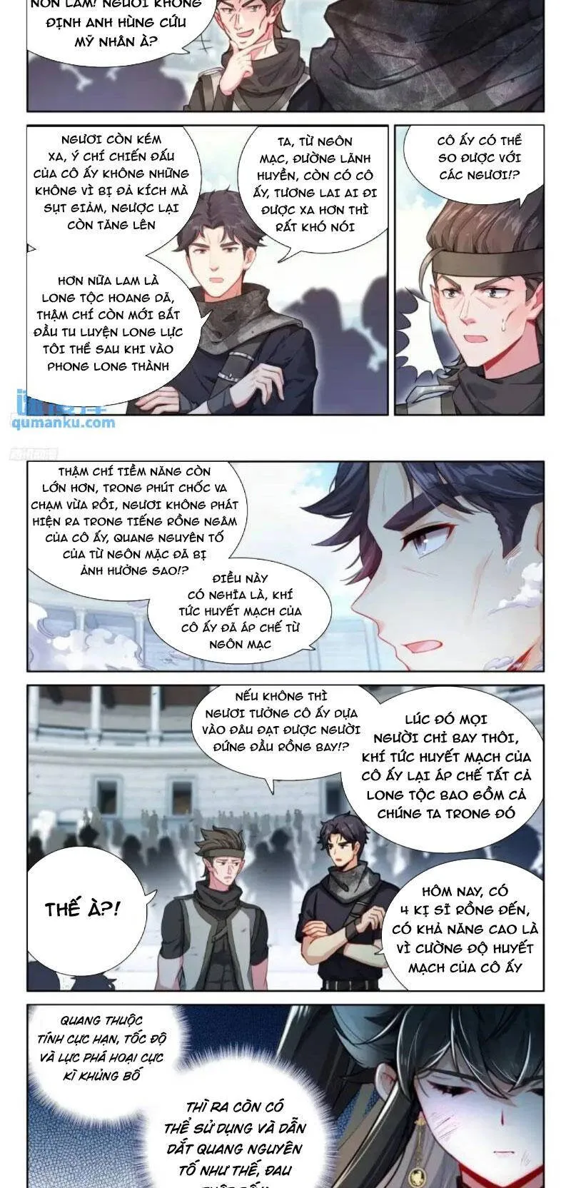Trang 3