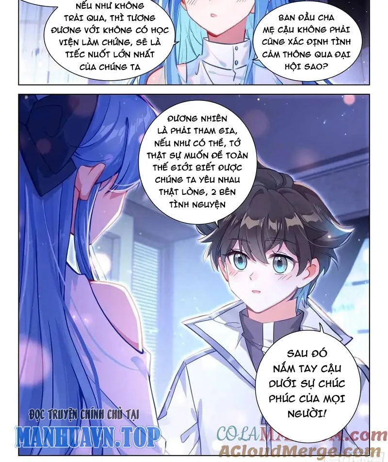 Trang 20