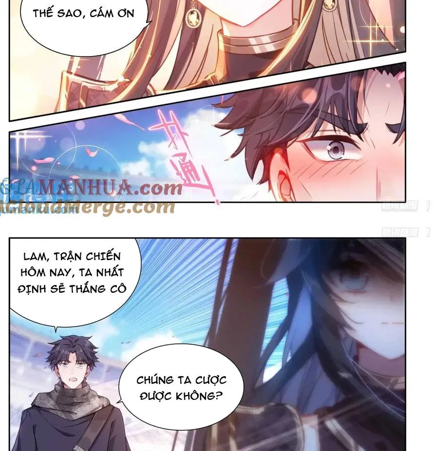 Trang 7