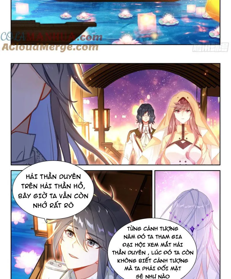 Trang 16