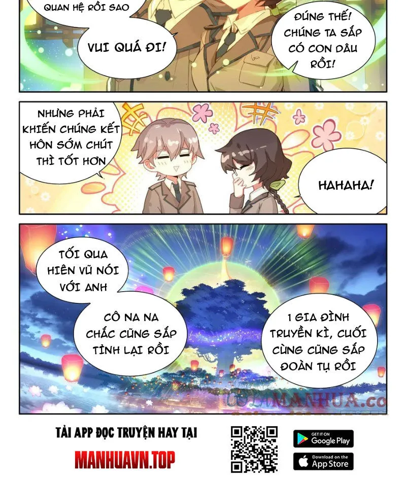 Trang 20