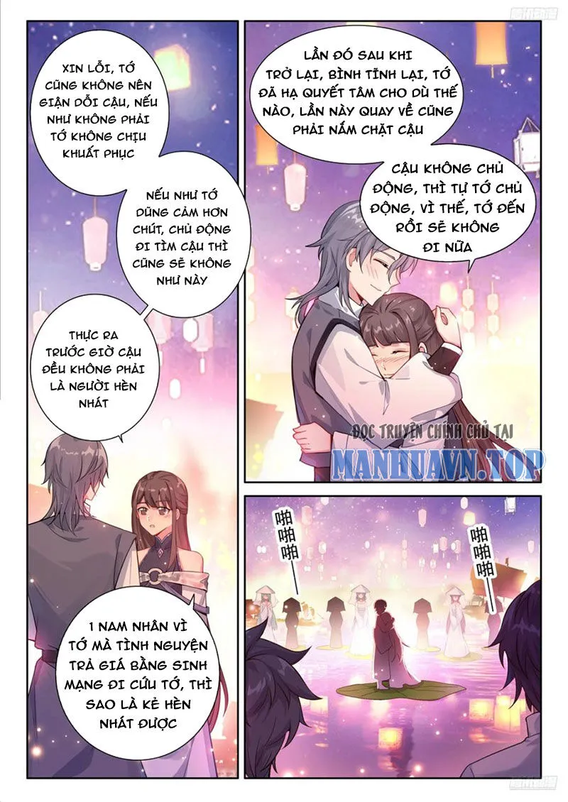 Trang 8