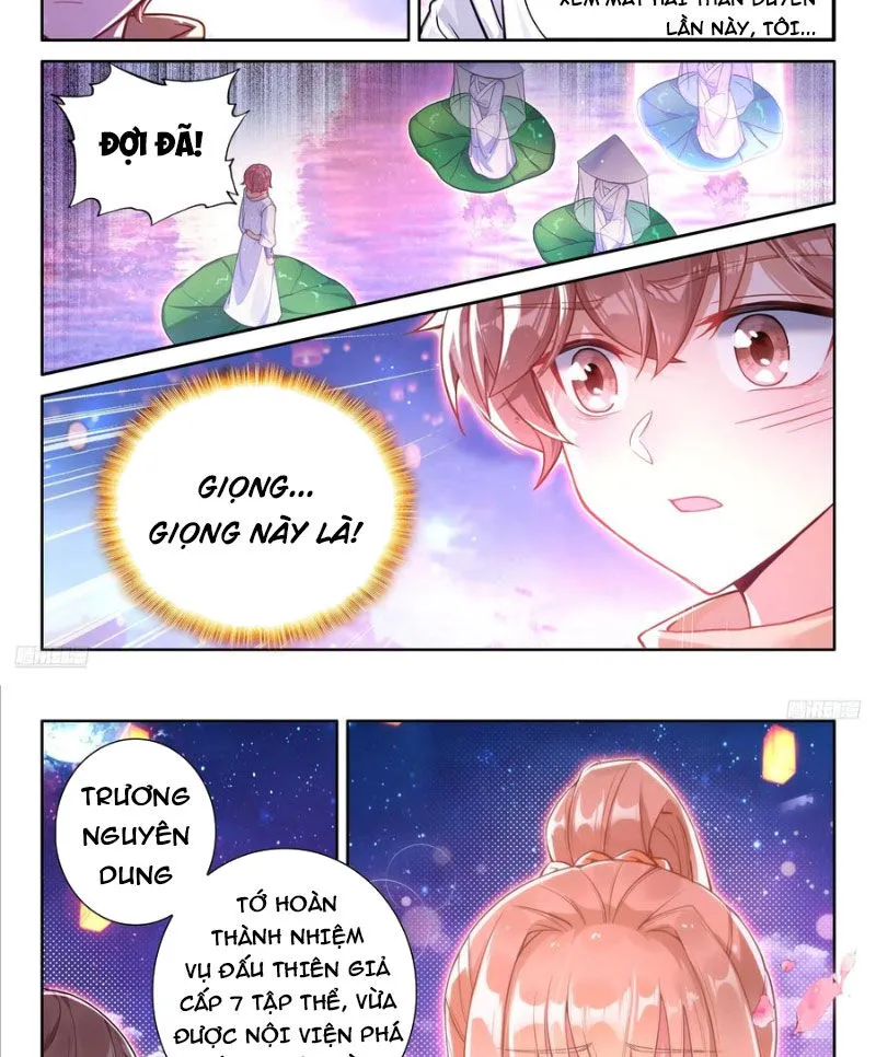 Trang 5