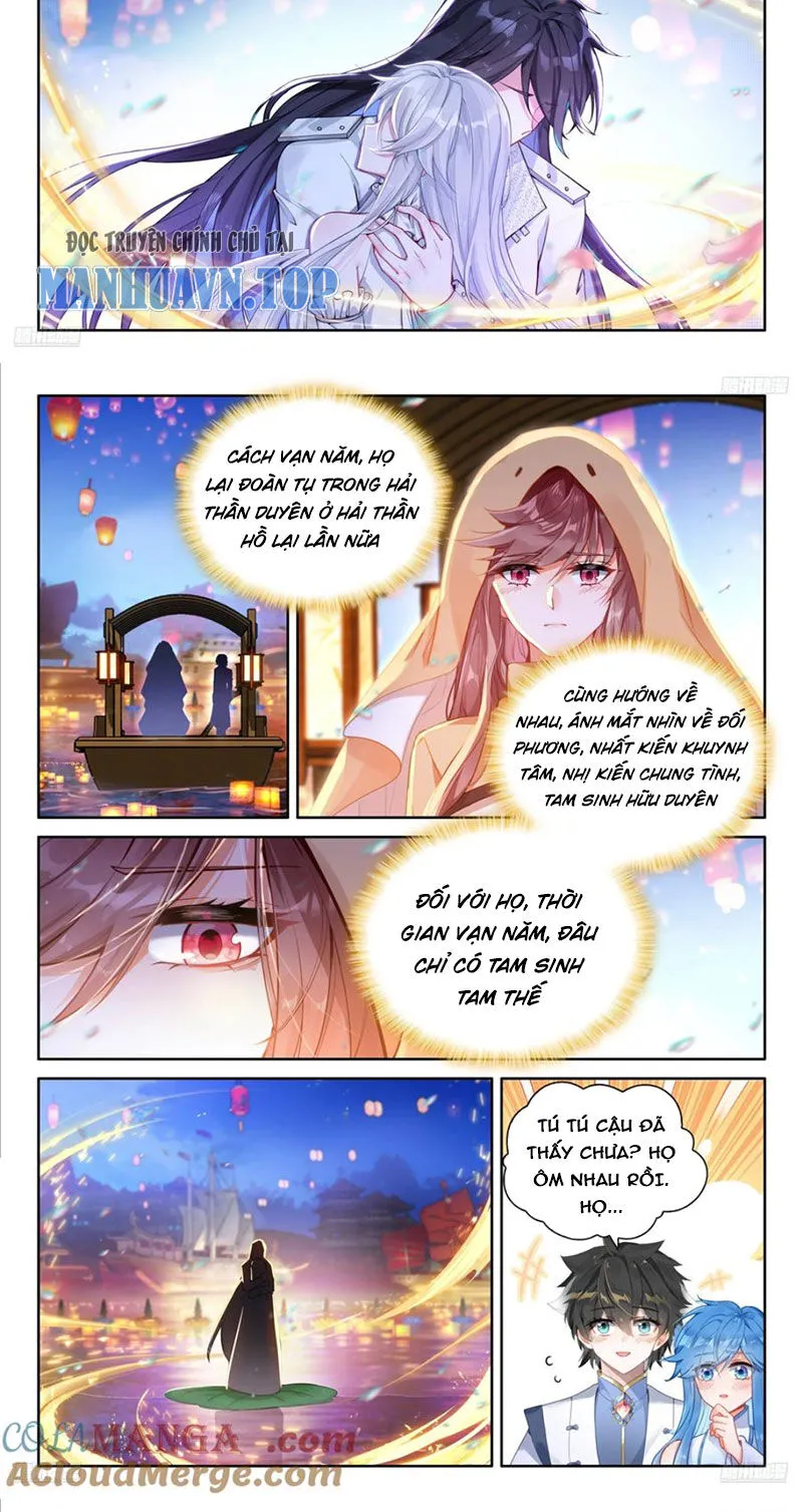 Trang 4