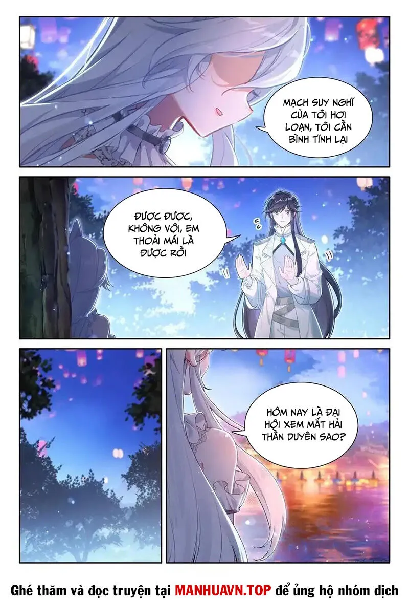 Trang 13
