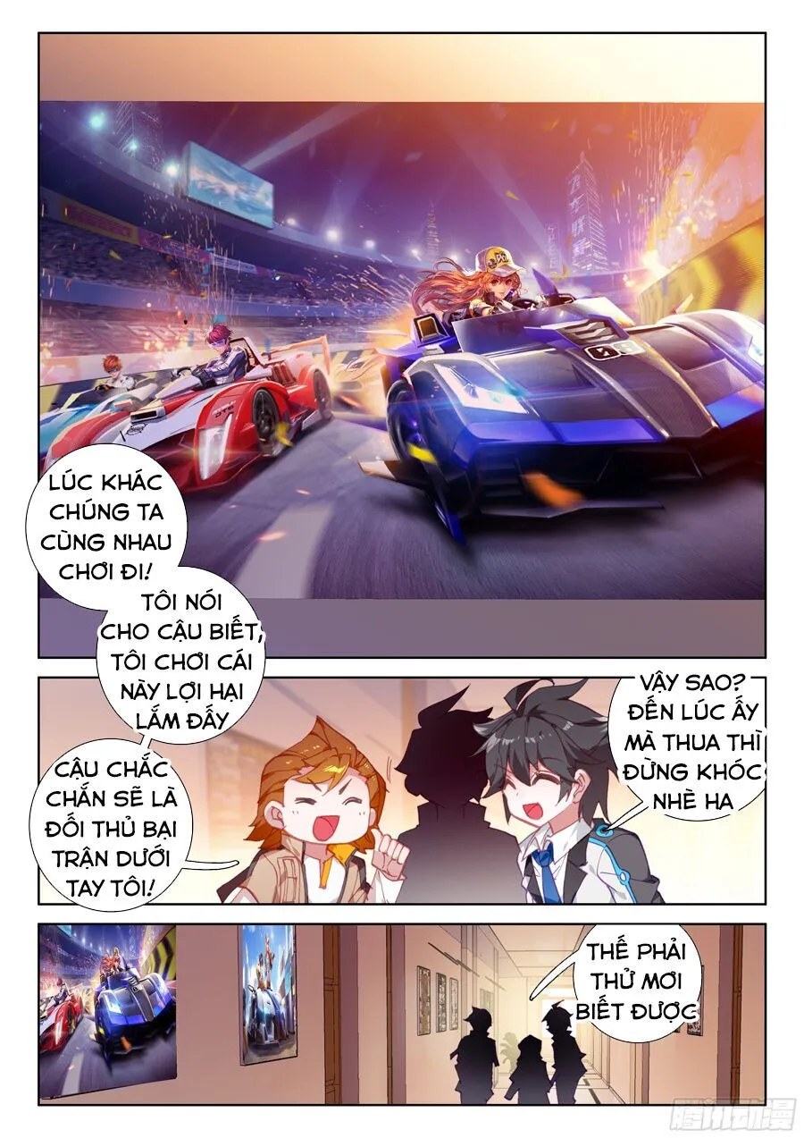 Trang 9
