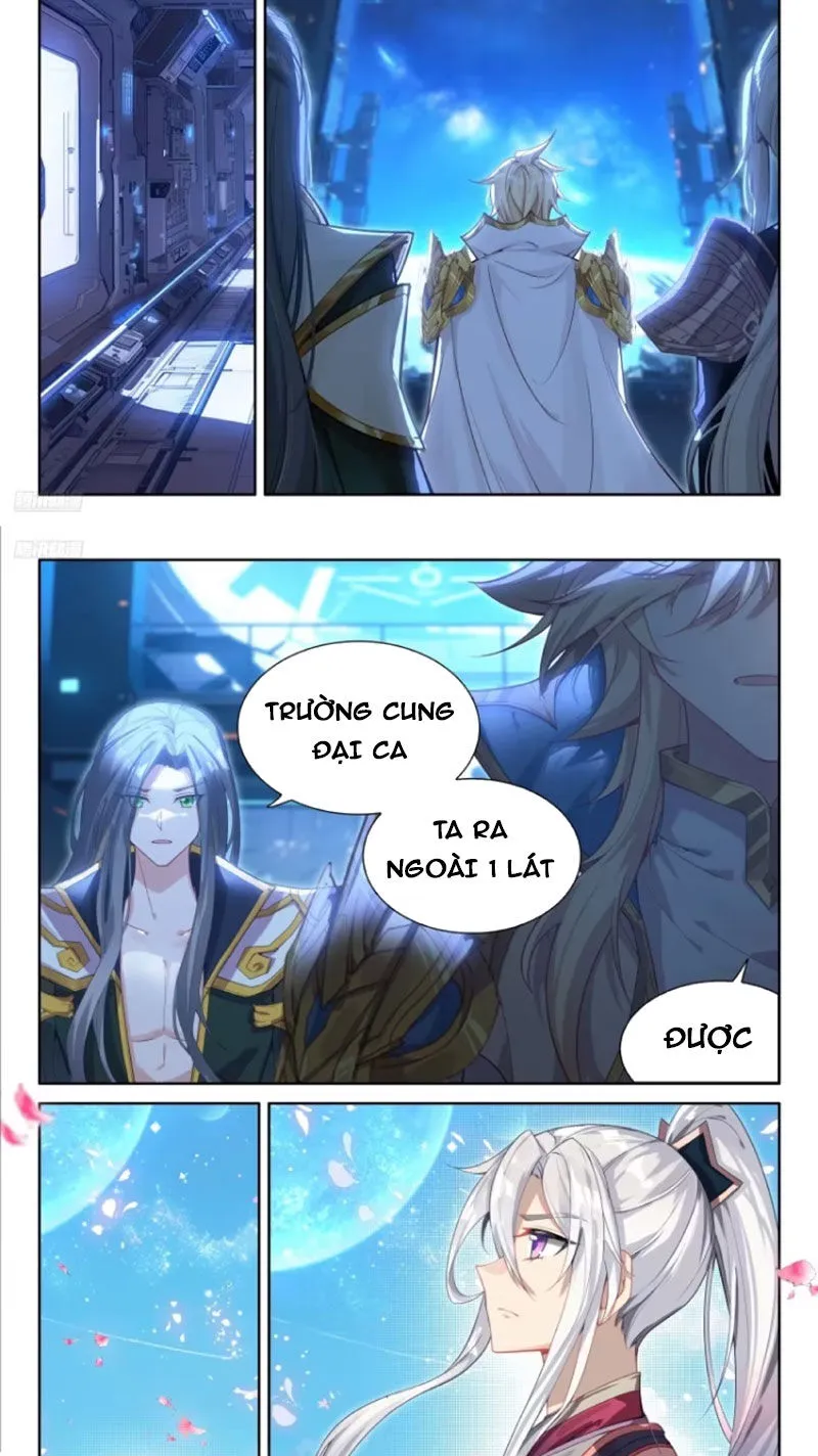 Trang 8