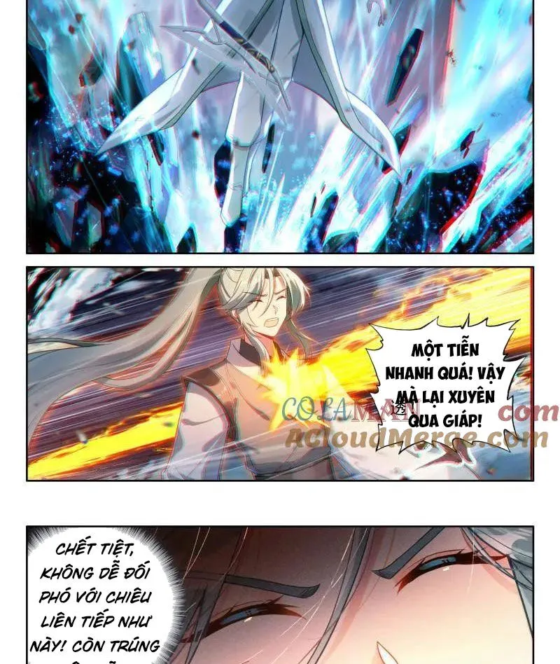 Trang 5