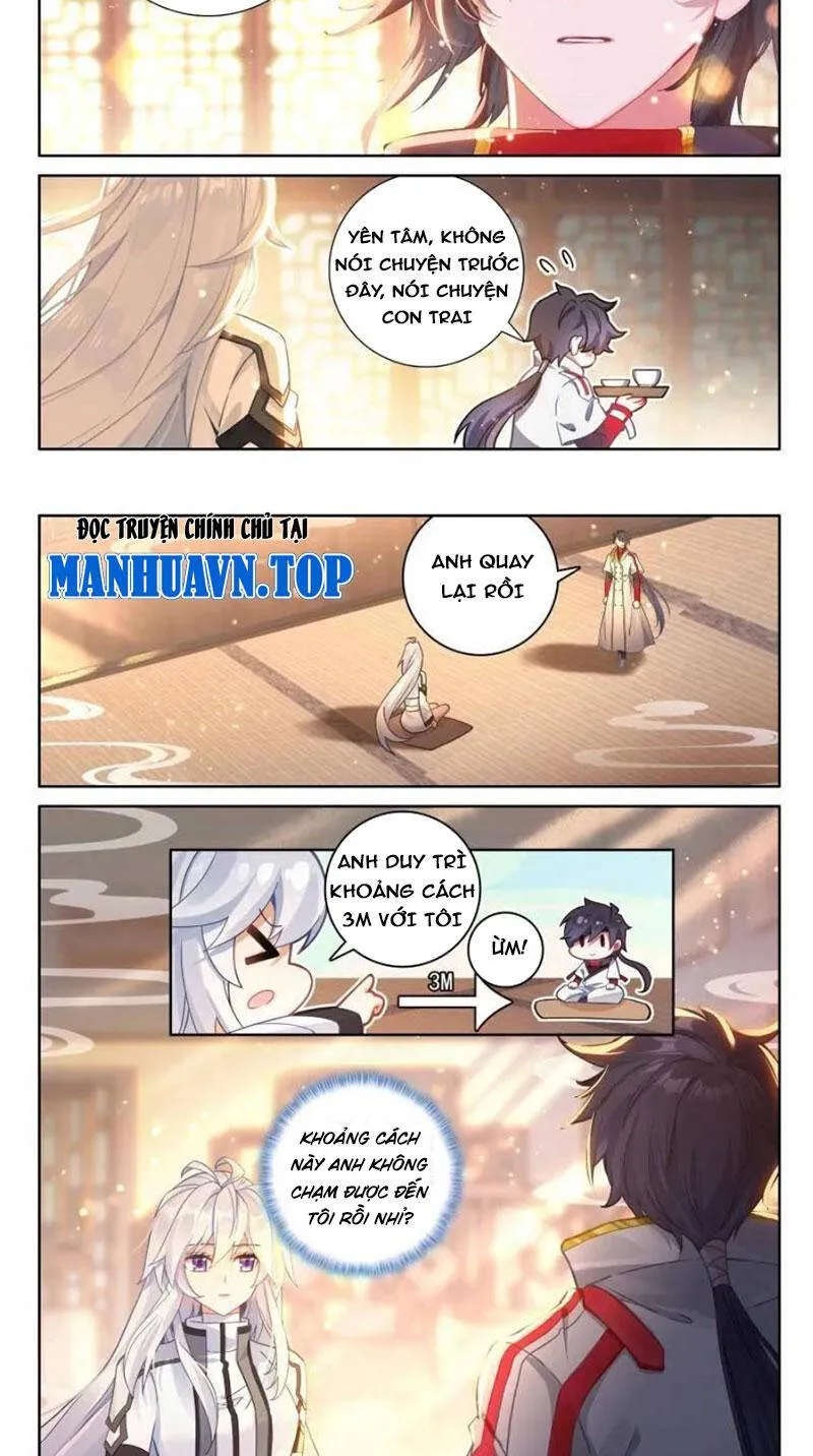 Trang 12