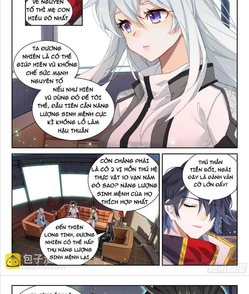 Trang 5