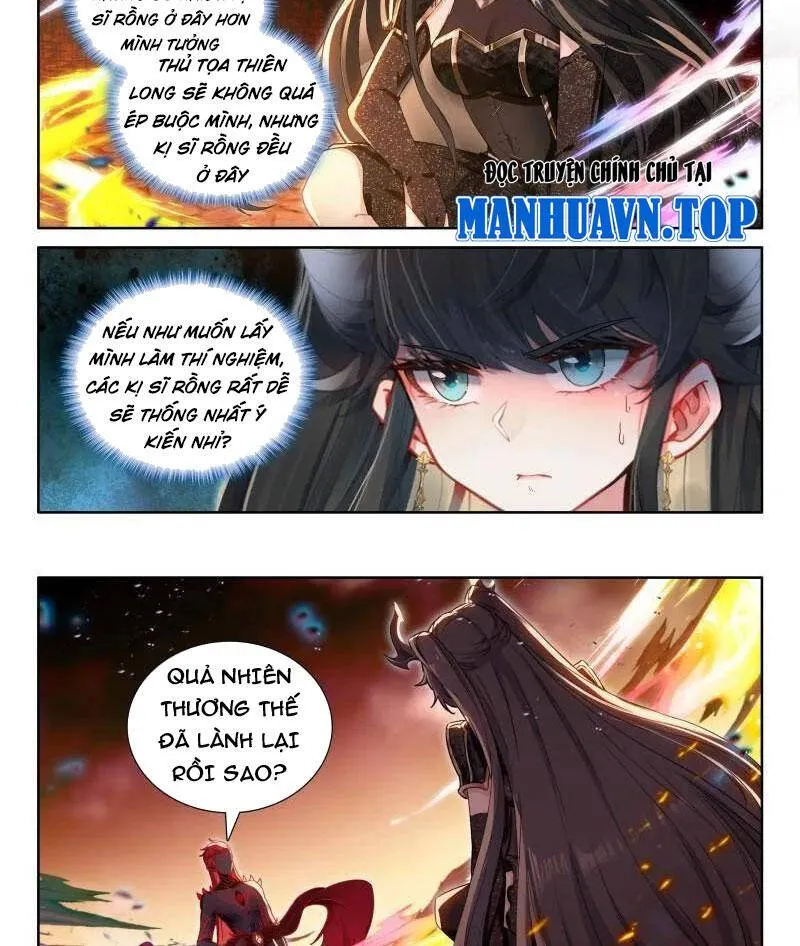 Trang 16