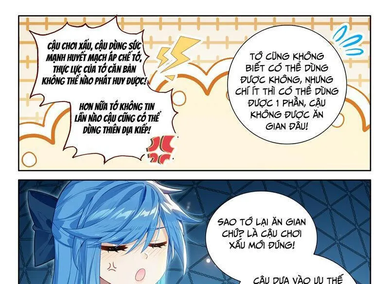 Trang 26