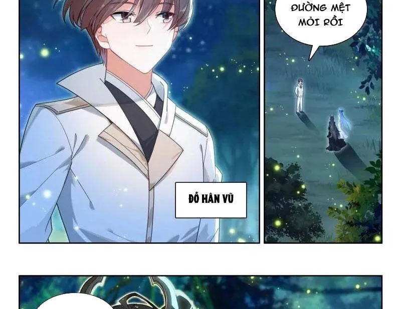 Trang 25