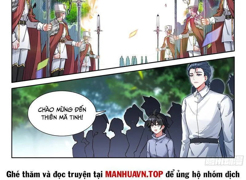Trang 27