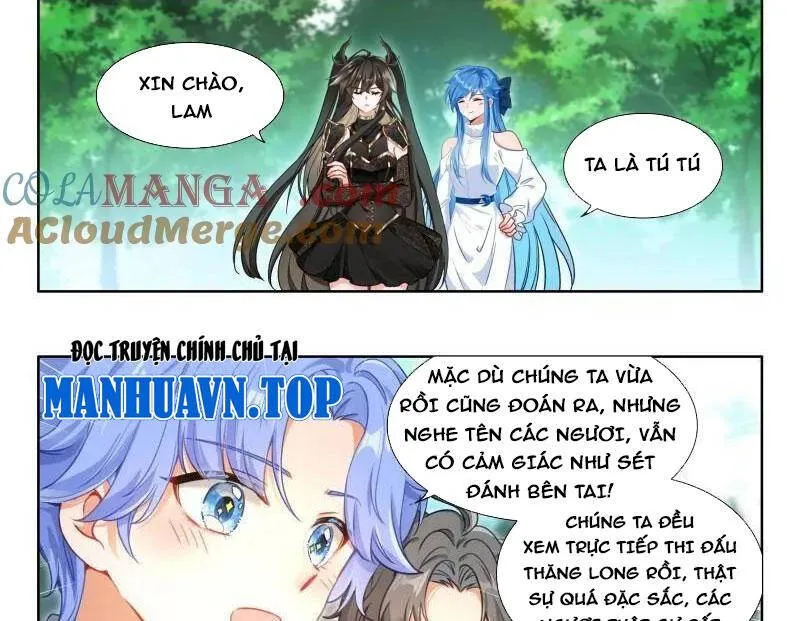 Trang 27