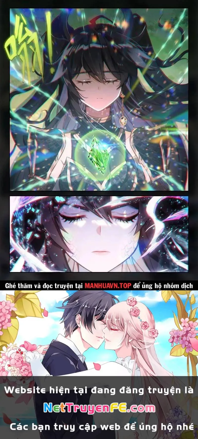 Trang 18