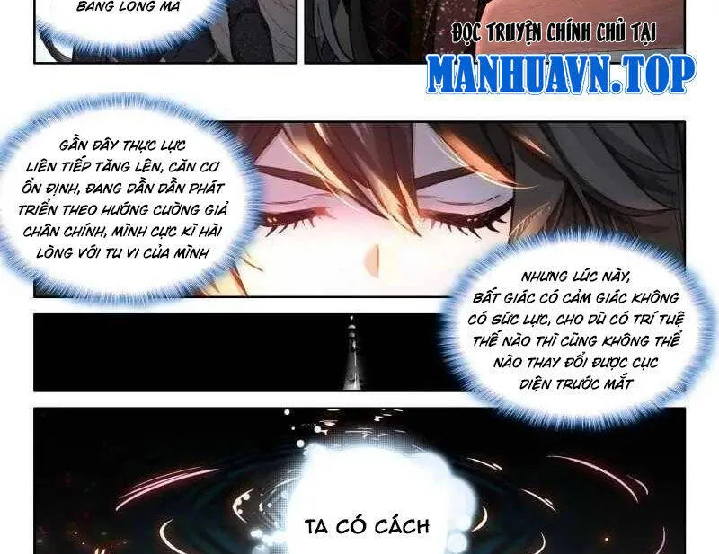 Trang 12