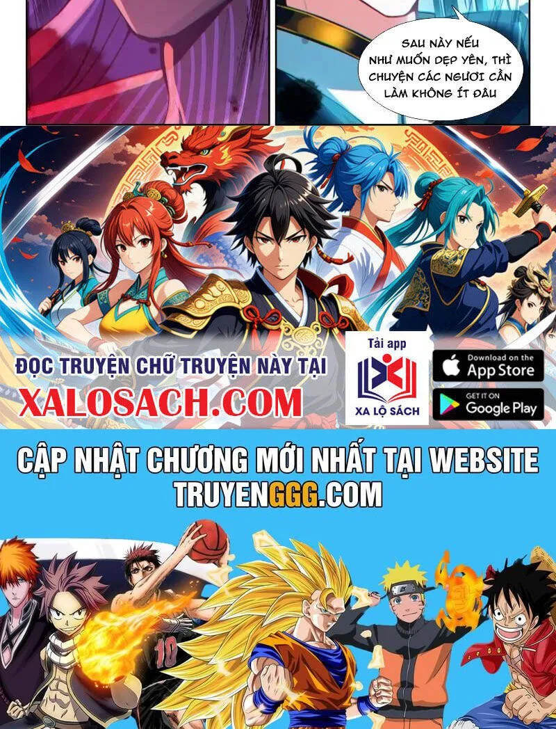 Trang 32