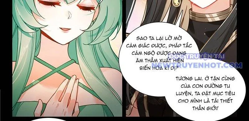 Trang 23