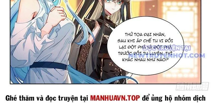 Trang 33