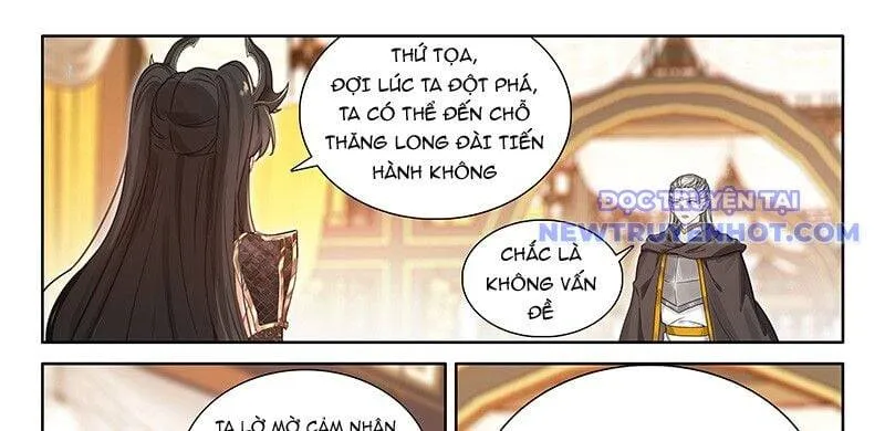 Trang 49