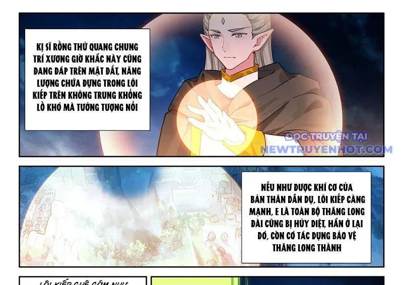 Trang 34