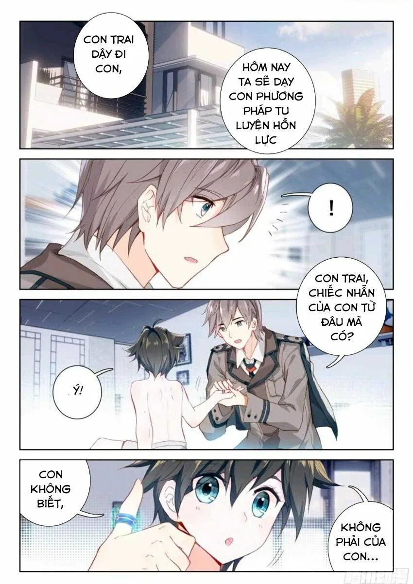 Trang 8