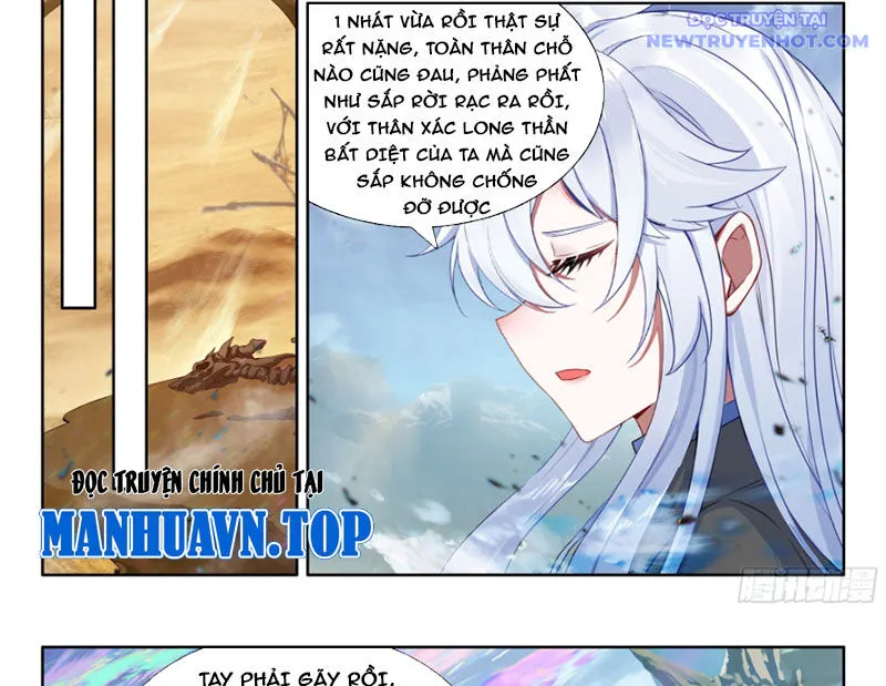 Trang 26
