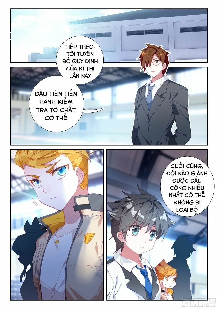 Trang 3