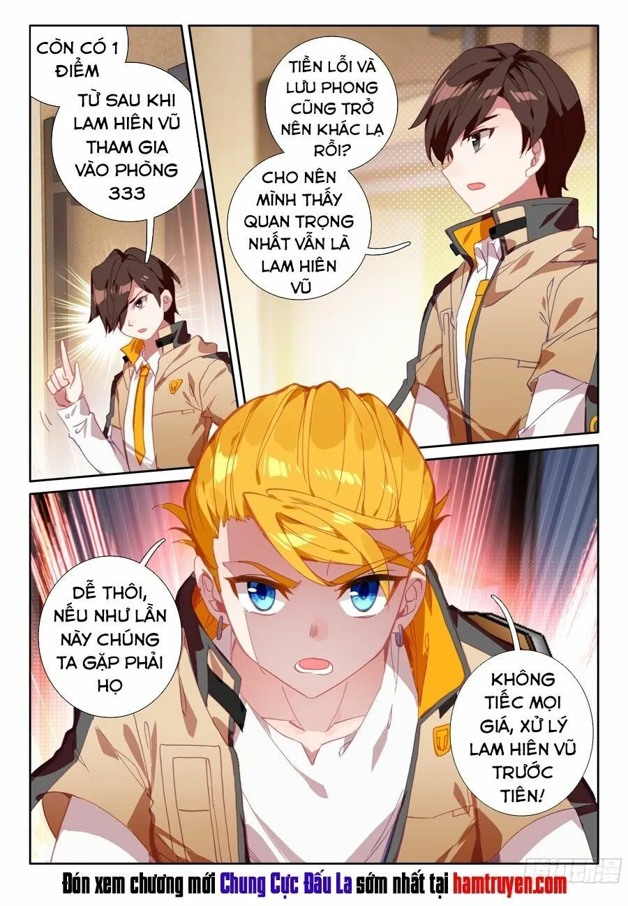 Trang 17