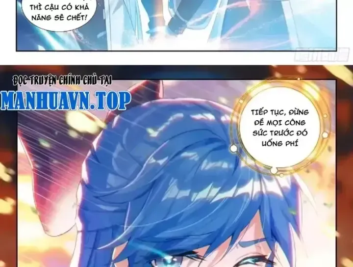 Trang 29