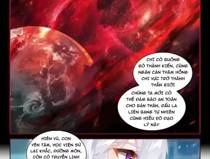 Trang 26