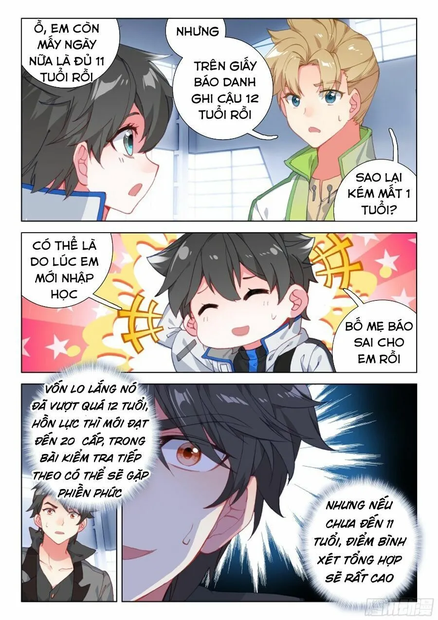 Trang 9