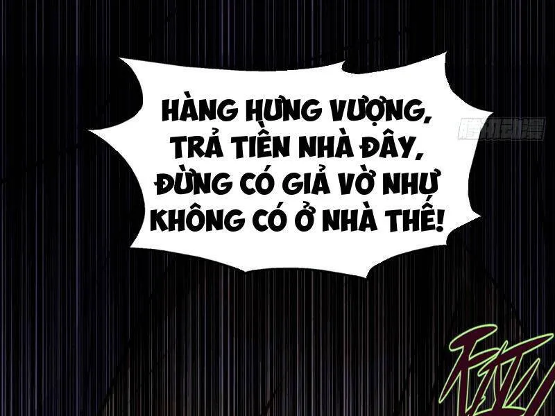 Trang 79