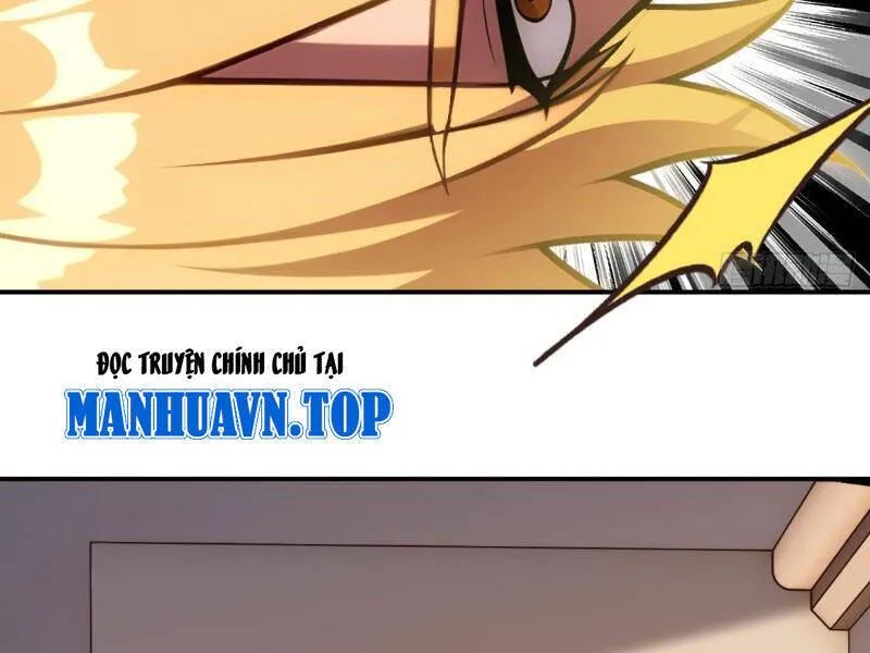 Trang 114