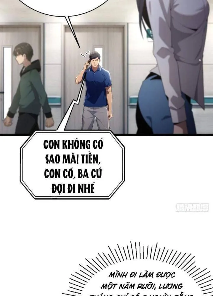 Trang 53