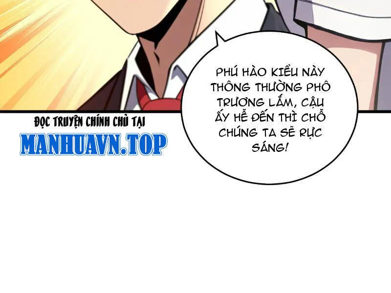 Trang 53