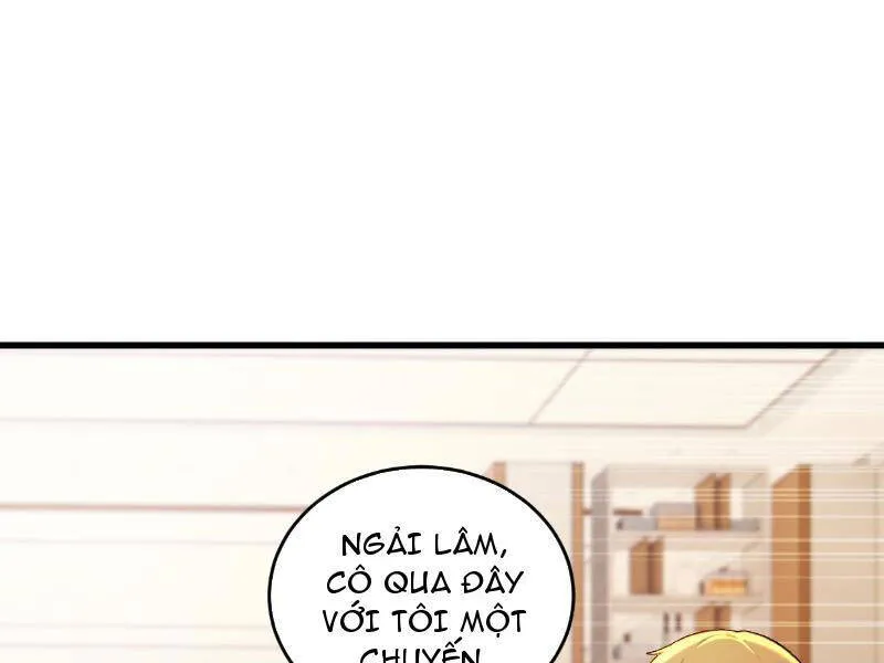 Trang 80